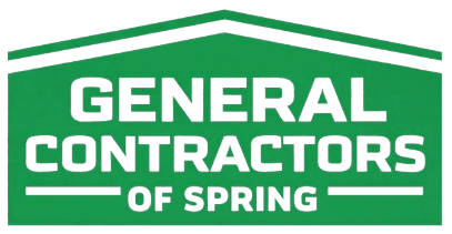 Spring Contractor Industrial Site Development in Spring, TX | General Contractors of ...